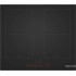 Варочная панель Bosch Serie 6 PVQ61CHB1E