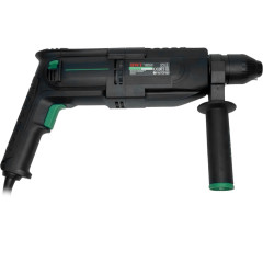 Перфоратор DWT SBHP10-30 BMC (кейс)
