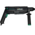 Перфоратор DWT SBHP10-30 BMC (кейс)