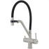 Смеситель Gappo G4398-81