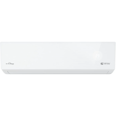 Кондиционер Royal Clima OPTIMUM 2.0 Inverter RCI-OME28HN