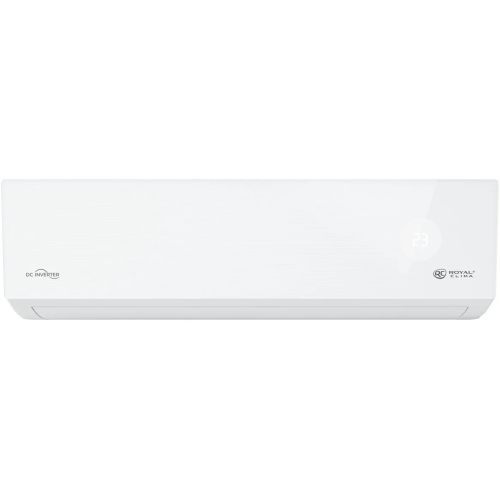 Кондиционер Royal Clima OPTIMUM 2.0 Inverter RCI-OME28HN