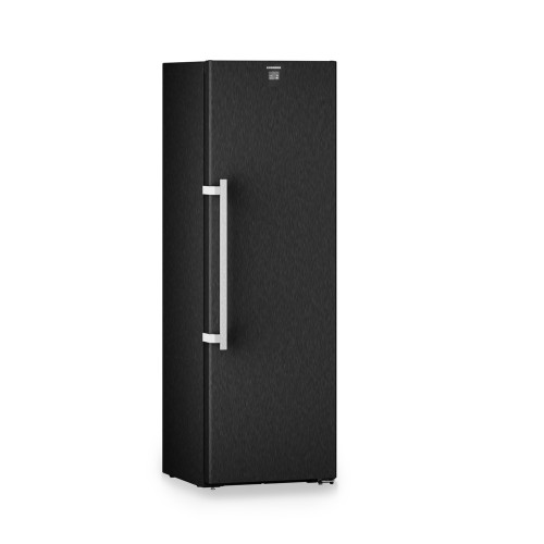 Духовой шкаф Whirlpool WOI4S8HM2SEA