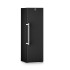 Духовой шкаф Whirlpool WOI4S8HM2SEA