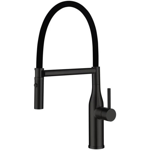 Смеситель Gappo G4098-26