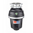 Измельчитель пищевых отходов McAlpine Perfect Grind WDU-2ASEU-POL