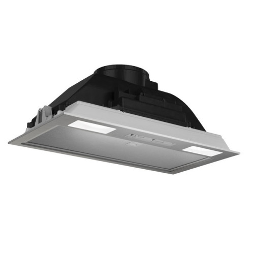 Вытяжка Elikor Pandora 52П-450 КВ 231044 (серый)