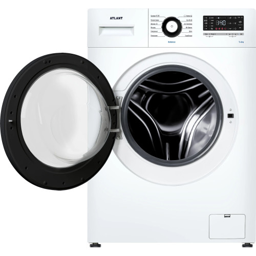 Стиральная машина ATLANT СМА 60У1218-T-01