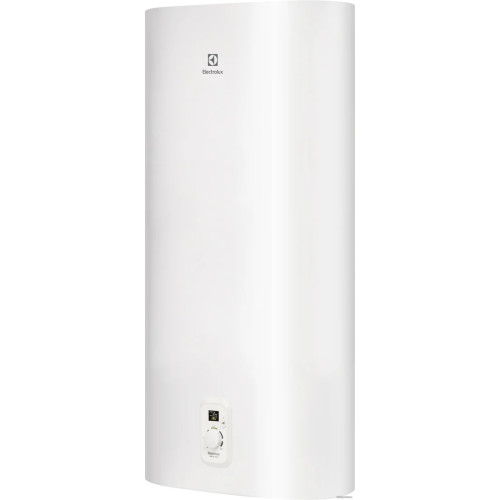 Водонагреватель Electrolux EWH 50 Maximus Wi-Fi