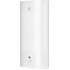 Водонагреватель Electrolux EWH 50 Maximus Wi-Fi