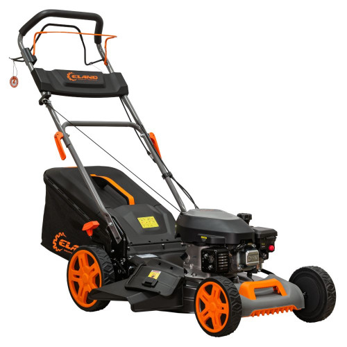Газонокосилка Eland BGL-746SA