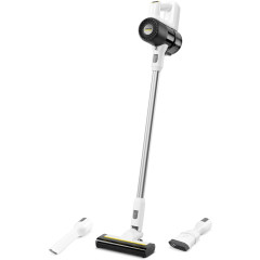 Пылесос Karcher KVA 2 1.198-730.0