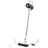 Пылесос Karcher KVA 2 1.198-730.0