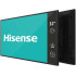 Информационная панель Hisense 32DM66D