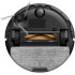 Робот-пылесос Dreame Robot Vacuum F21 Black RLF42GA (евровилка, черный)