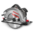 Дисковая (циркулярная) пила Crown CT15187-165