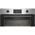 Духовой шкаф Indesit IBFTE 4941 JH IX