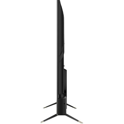 Телевизор Dreame 75Q100