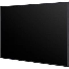 Информационная панель LG 49UH5Q-E