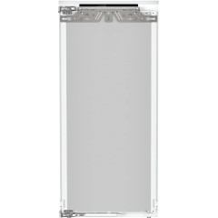 Морозильник Liebherr SIFNdi 4155 Prime NoFrost 4155-22001