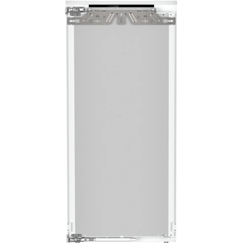 Морозильник Liebherr SIFNdi 4155 Prime NoFrost 4155-22001