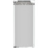 Морозильник Liebherr SIFNdi 4155 Prime NoFrost 4155-22001