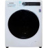 Стиральная машина Shivaki WF80L2346G