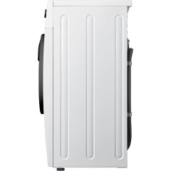 Стиральная машина ATLANT СМА 60У1218-T-01