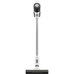 Пылесос Karcher KVA 2 1.198-730.0
