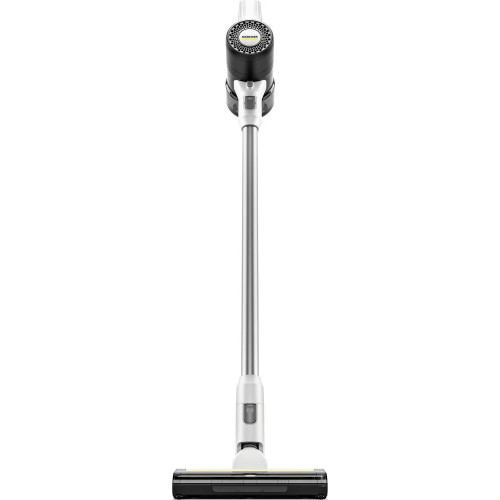 Пылесос Karcher KVA 2 1.198-730.0
