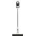 Пылесос Karcher KVA 2 1.198-730.0