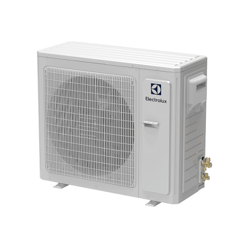 Electrolux EACC-36H