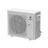 Electrolux EACC-36H