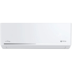 Кондиционер Royal Clima Felicita Inverter RCI-FC55HN