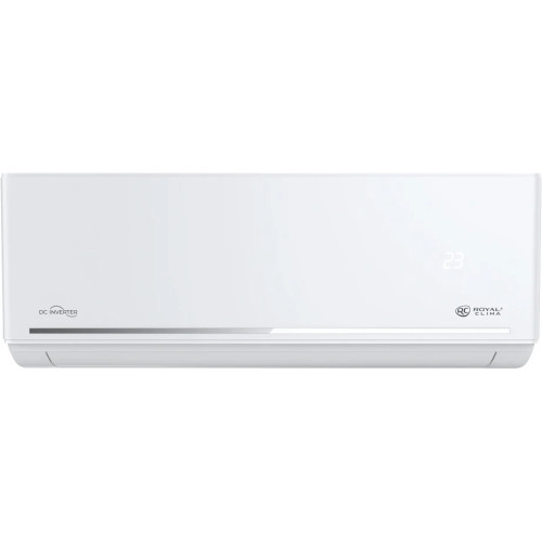 Кондиционер Royal Clima Felicita Inverter RCI-FC55HN