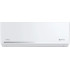 Кондиционер Royal Clima Felicita Inverter RCI-FC55HN