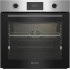 Духовой шкаф Indesit IBFTE 4941 JH IX