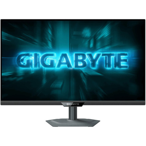 Монитор Gigabyte G27Q20