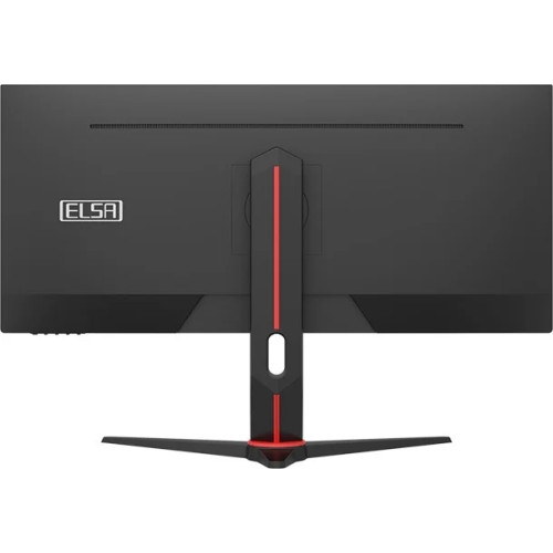 Монитор Elsa EA300EX