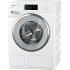 Стиральная машина Miele WWV 980WPS White Edition