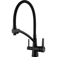 Смеситель Gappo G4398-16