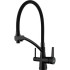 Смеситель Gappo G4398-16