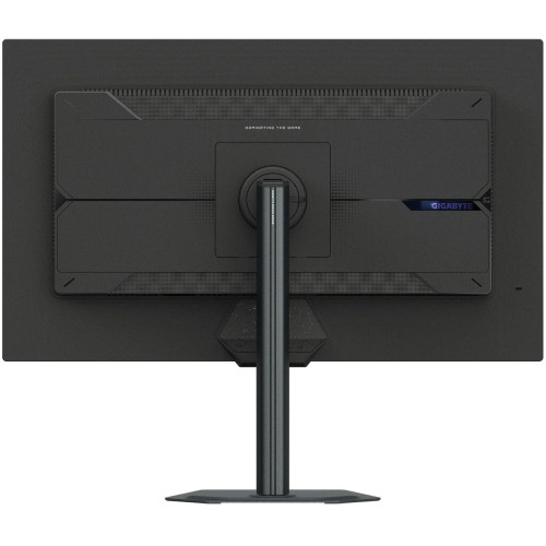 Монитор Gigabyte G27Q20