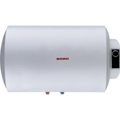 Водонагреватель Shivaki SHHR WH 1.5 50S (белый)