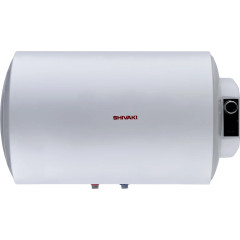 Водонагреватель Shivaki SHHR WH 1.5 30 (белый)