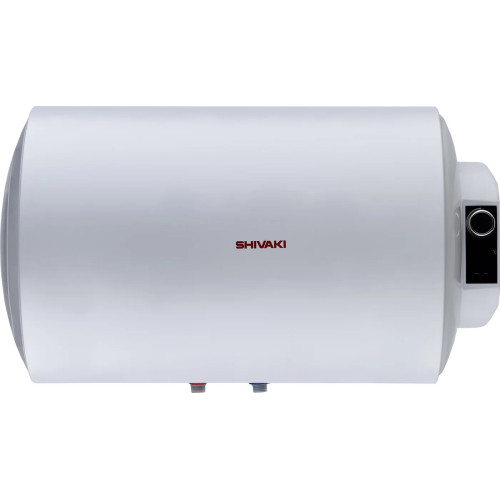 Водонагреватель Shivaki SHHR WH 1.5 30 (белый)