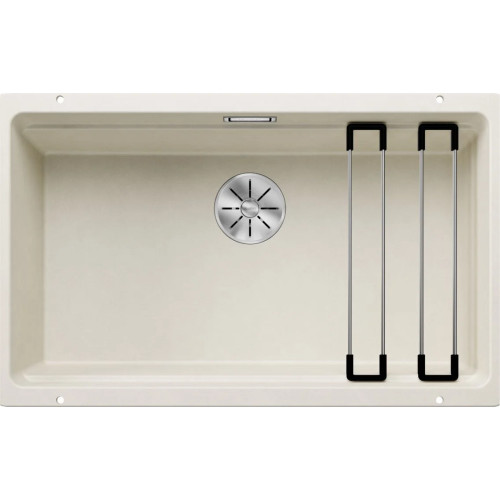 Кухонная мойка Blanco Etagon 700-U