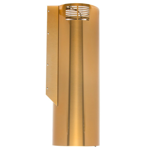 Вытяжка Konigin Beauty 31 (золото)