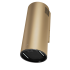 Вытяжка Maunfeld BALA 35 Wall Gold