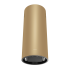Вытяжка Maunfeld BALA 35 Wall Gold